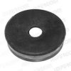 LANCIA 4249852 Protective Cap/Bellow, shock absorber